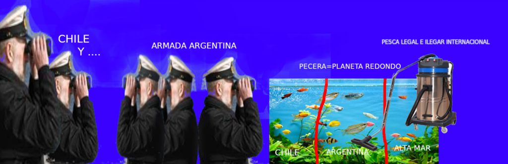 PESCAL-ILEGAL-LATINOAMERICA-1024x332.png