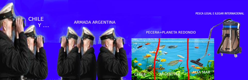 PESCAL-LEGAL-E-ILEGAL-ALTA-MAR-1024x332.png