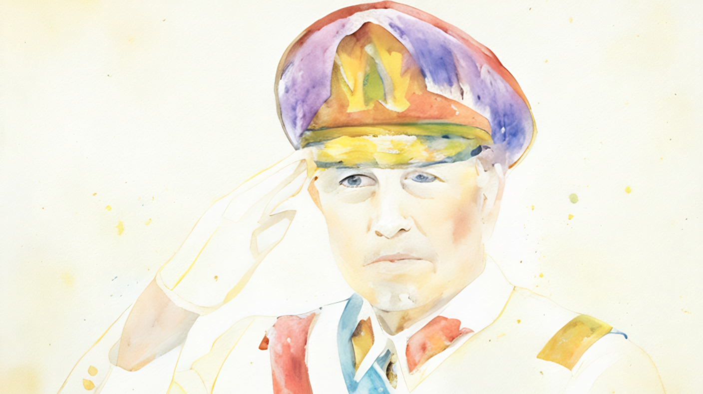 AUGUSTO-PINOCHET-SALUDO-DIBUJO-20102024-1.png