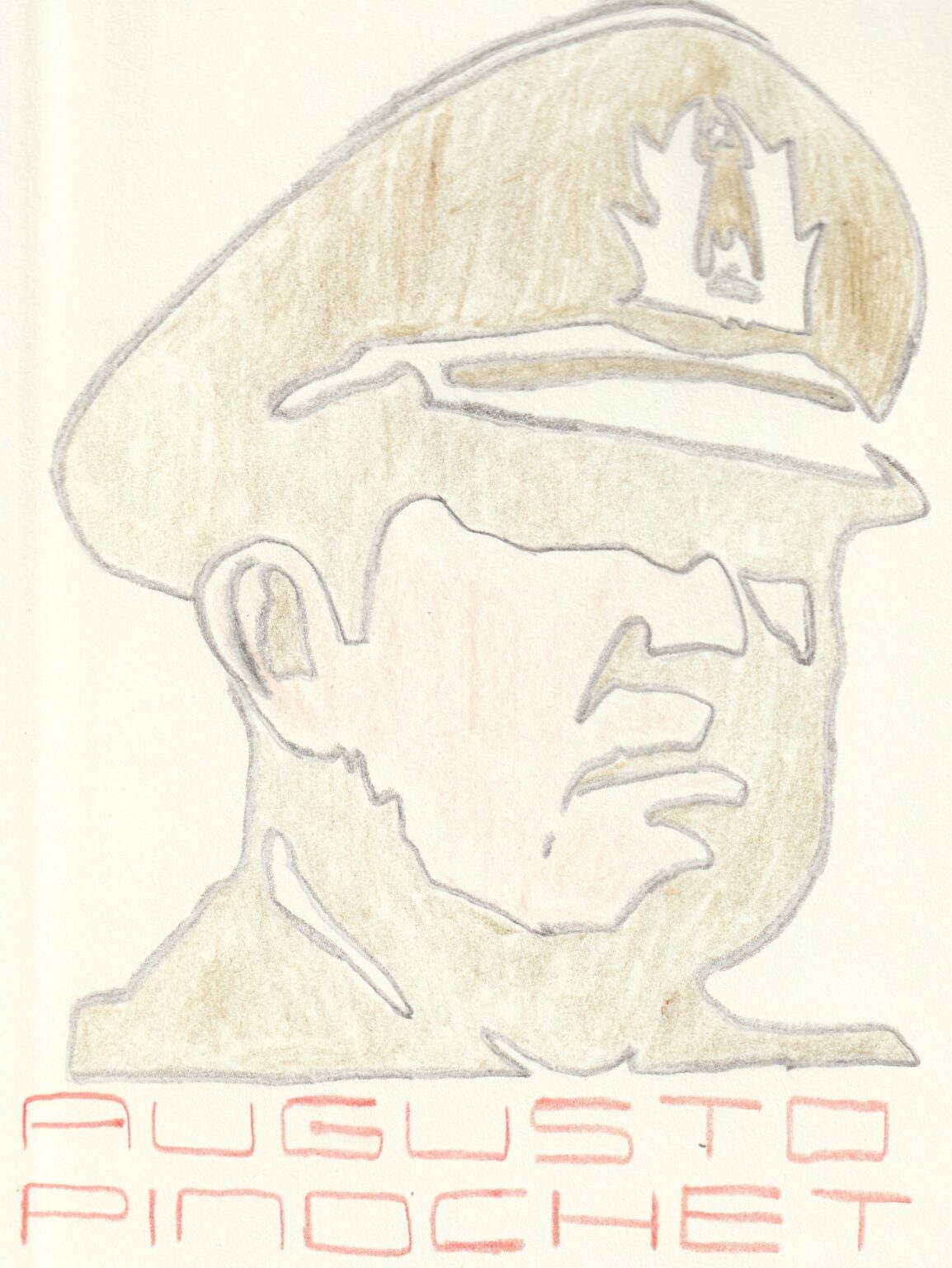 AUGUSTOO-PINOCHET-DIBUJO-20-10-2024-1-1154x1536.jpg