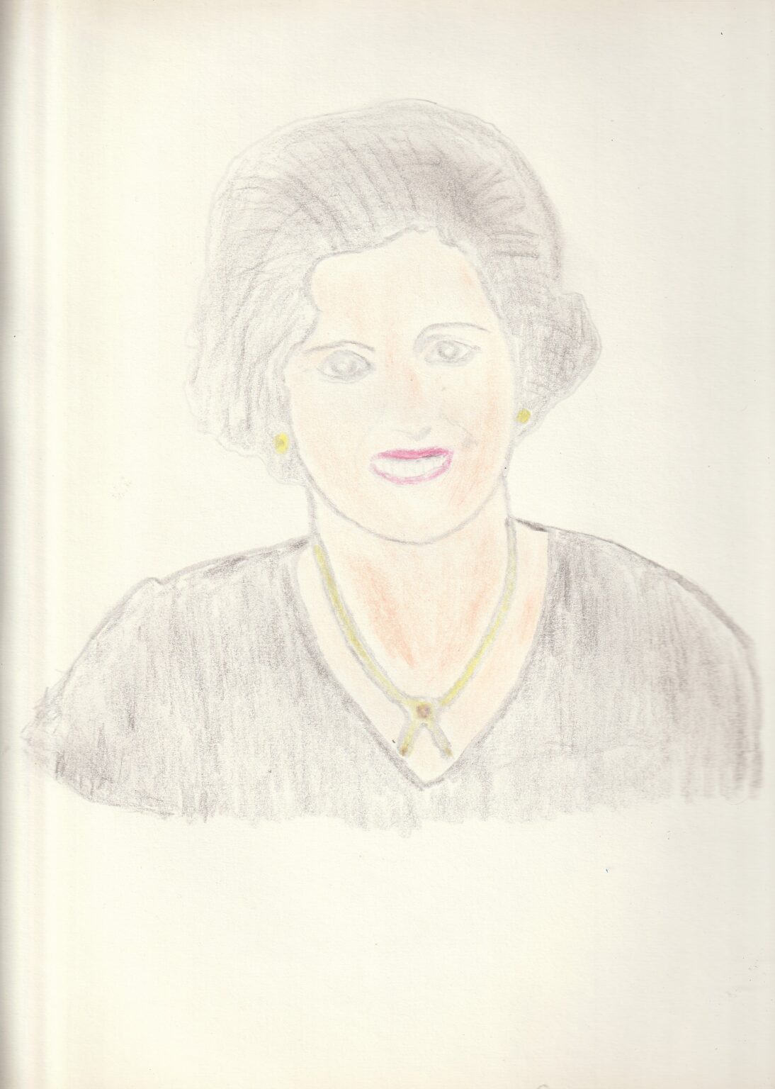 ex-primera-dama-lucia-hiriart-24-10-2024-1-1094x1536.jpg