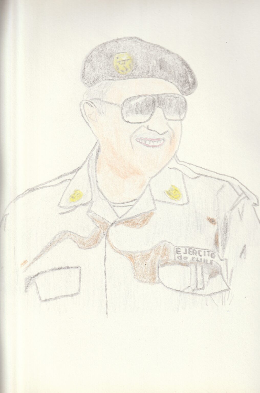 general-pinochet-boina-uniformado-24-10-2024-1-1016x1536.jpg